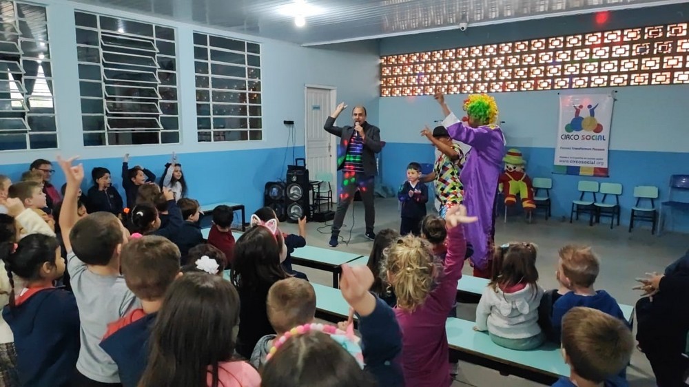 dia-das-criancas-solidario-no-ceim-ana-rank-rodrigues-em-mafra-27