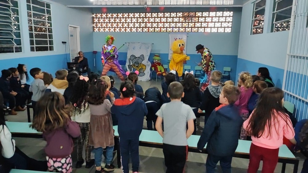 dia-das-criancas-solidario-no-ceim-ana-rank-rodrigues-em-mafra-28