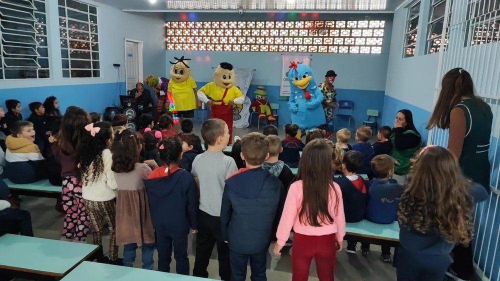 dia-das-criancas-solidario-no-ceim-ana-rank-rodrigues-em-mafra-29