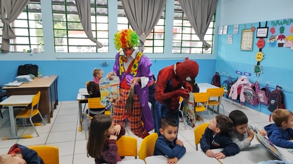 dia-das-criancas-solidario-no-ceim-ana-rank-rodrigues-em-mafra-3