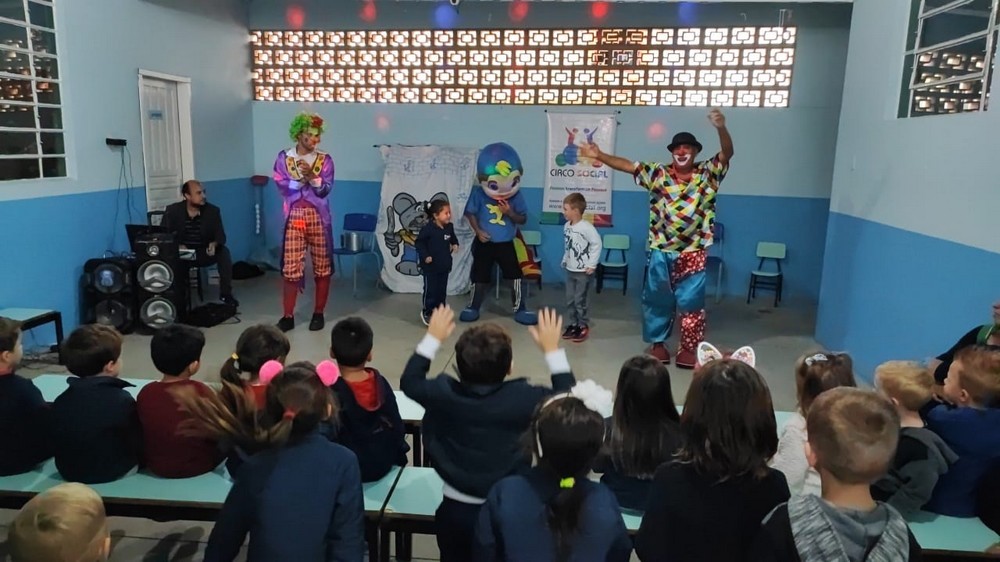 dia-das-criancas-solidario-no-ceim-ana-rank-rodrigues-em-mafra-31