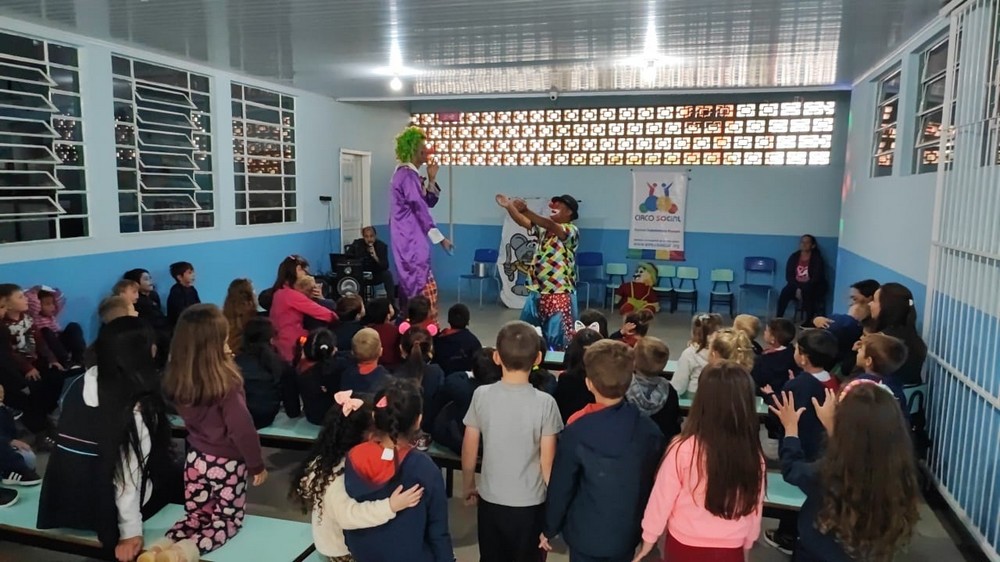dia-das-criancas-solidario-no-ceim-ana-rank-rodrigues-em-mafra-33