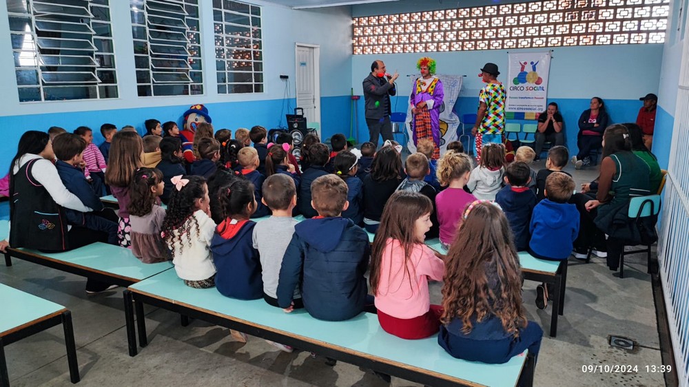 dia-das-criancas-solidario-no-ceim-ana-rank-rodrigues-em-mafra-36