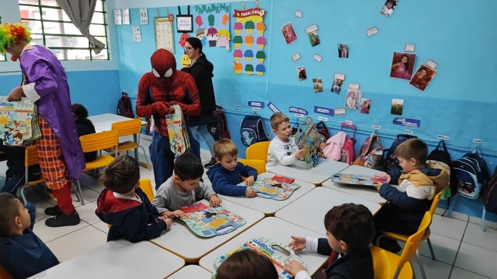 dia-das-criancas-solidario-no-ceim-ana-rank-rodrigues-em-mafra-4