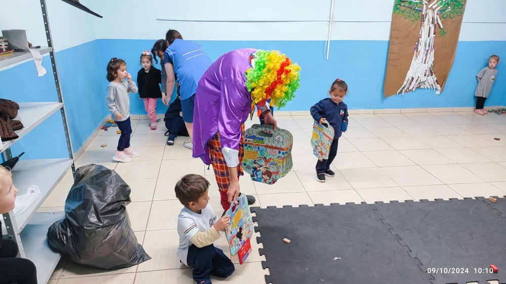 dia-das-criancas-solidario-no-ceim-ana-rank-rodrigues-em-mafra-45