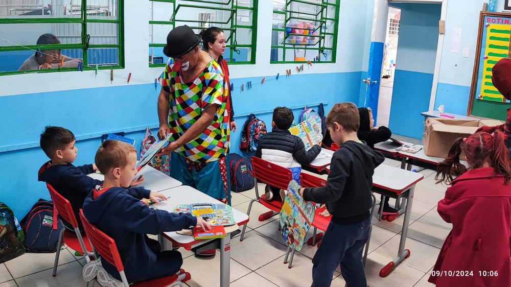 dia-das-criancas-solidario-no-ceim-ana-rank-rodrigues-em-mafra-47