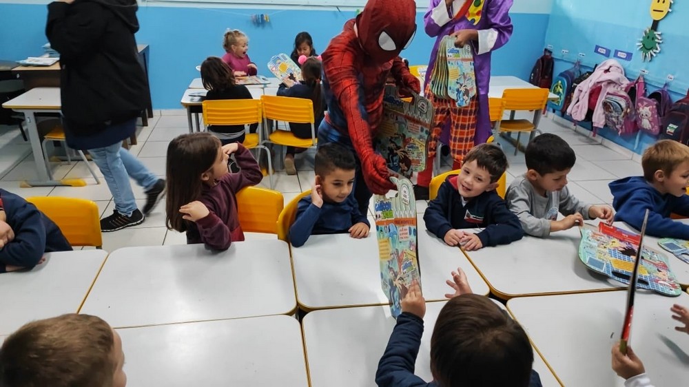 dia-das-criancas-solidario-no-ceim-ana-rank-rodrigues-em-mafra-6