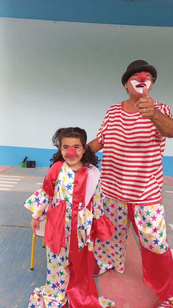 dia-das-criancas-solidario-no-ceim-sara-rosa-rodrigues-em-mafra-70