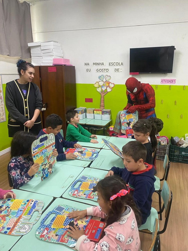 dia-das-criancas-solidario-no-ceim-vila-olsen-rodrigues-em-mafra-1