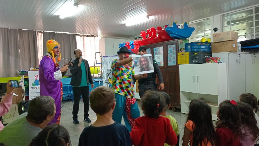 dia-das-criancas-solidario-no-ceim-vila-olsen-rodrigues-em-mafra-10
