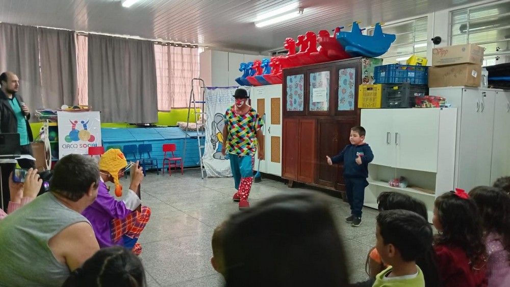 dia-das-criancas-solidario-no-ceim-vila-olsen-rodrigues-em-mafra-11