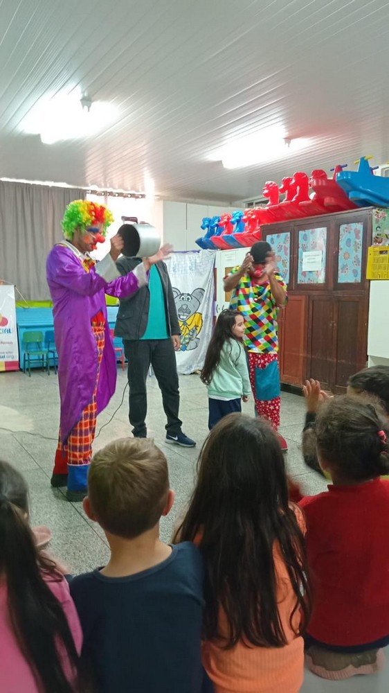 dia-das-criancas-solidario-no-ceim-vila-olsen-rodrigues-em-mafra-12