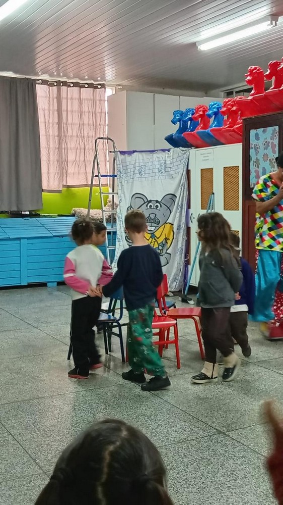 dia-das-criancas-solidario-no-ceim-vila-olsen-rodrigues-em-mafra-15