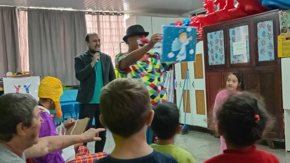 dia-das-criancas-solidario-no-ceim-vila-olsen-rodrigues-em-mafra-17