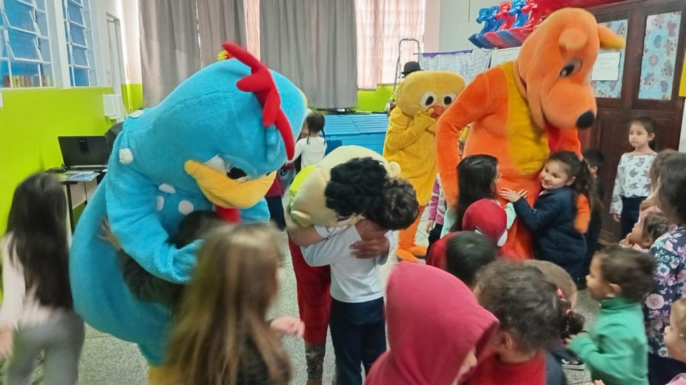 dia-das-criancas-solidario-no-ceim-vila-olsen-rodrigues-em-mafra-18