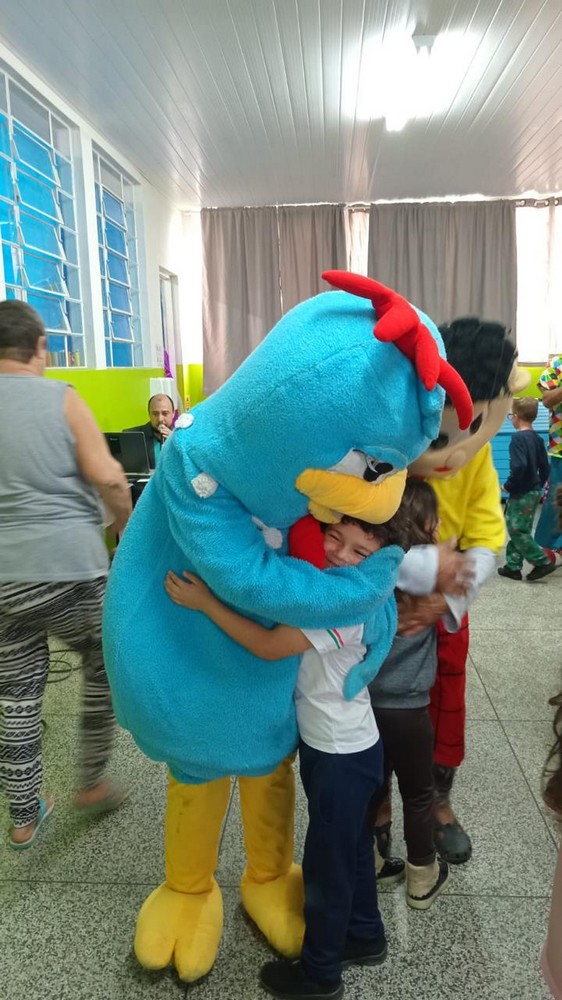 dia-das-criancas-solidario-no-ceim-vila-olsen-rodrigues-em-mafra-19