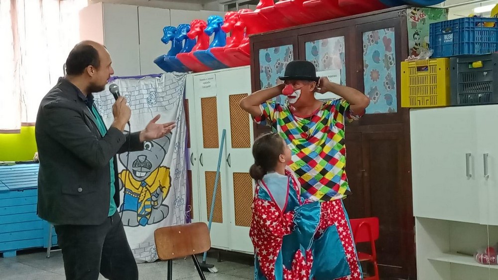 dia-das-criancas-solidario-no-ceim-vila-olsen-rodrigues-em-mafra-2