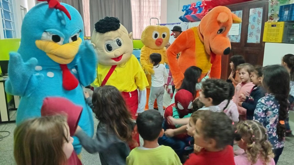 dia-das-criancas-solidario-no-ceim-vila-olsen-rodrigues-em-mafra-20