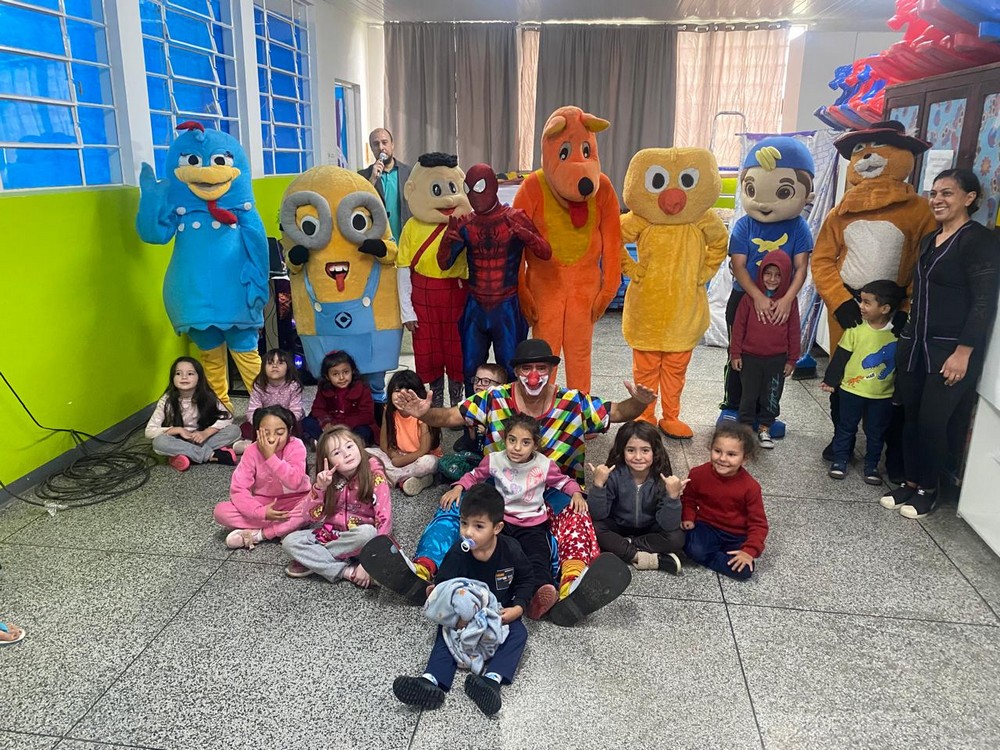dia-das-criancas-solidario-no-ceim-vila-olsen-rodrigues-em-mafra-21