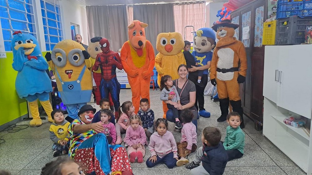 dia-das-criancas-solidario-no-ceim-vila-olsen-rodrigues-em-mafra-22