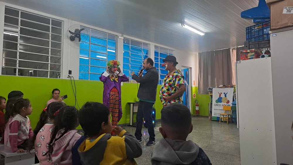 dia-das-criancas-solidario-no-ceim-vila-olsen-rodrigues-em-mafra-26