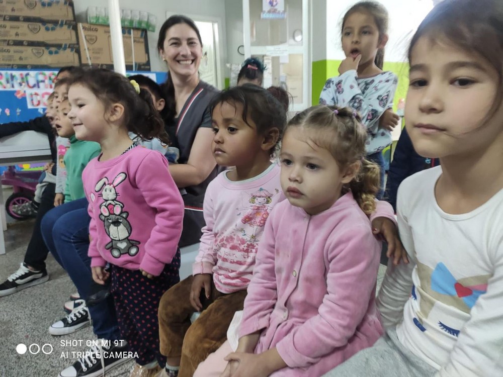 dia-das-criancas-solidario-no-ceim-vila-olsen-rodrigues-em-mafra-27