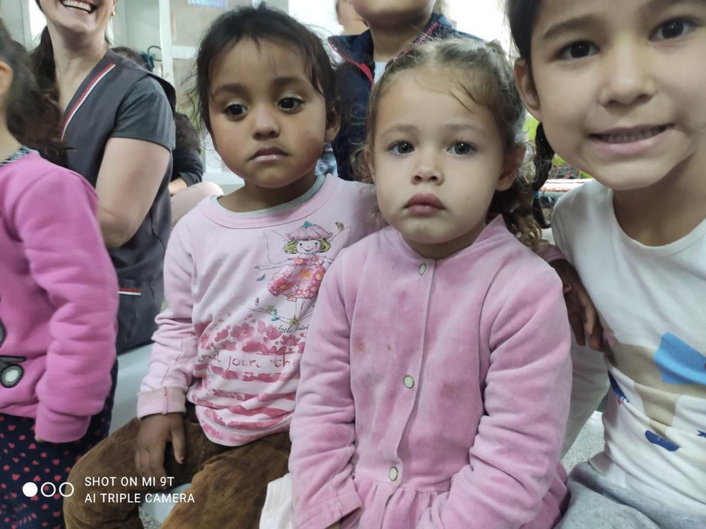 dia-das-criancas-solidario-no-ceim-vila-olsen-rodrigues-em-mafra-28