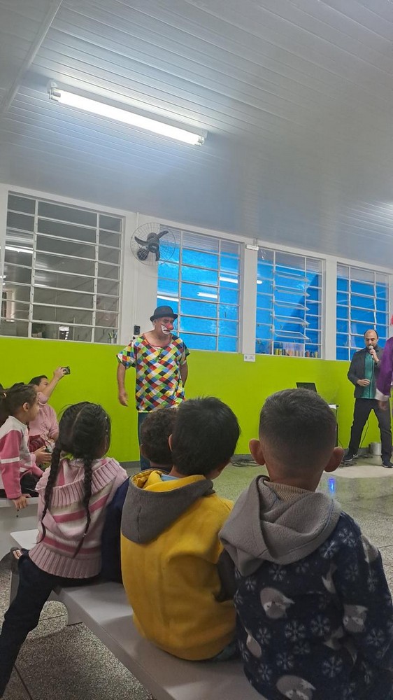 dia-das-criancas-solidario-no-ceim-vila-olsen-rodrigues-em-mafra-29
