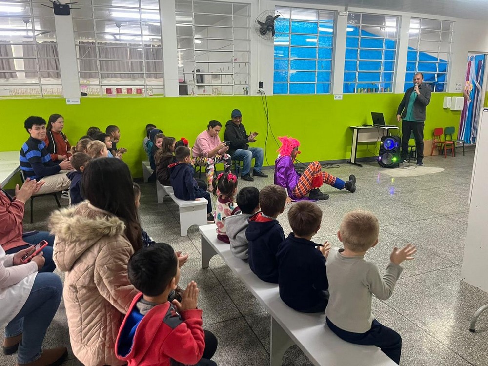 dia-das-criancas-solidario-no-ceim-vila-olsen-rodrigues-em-mafra-30