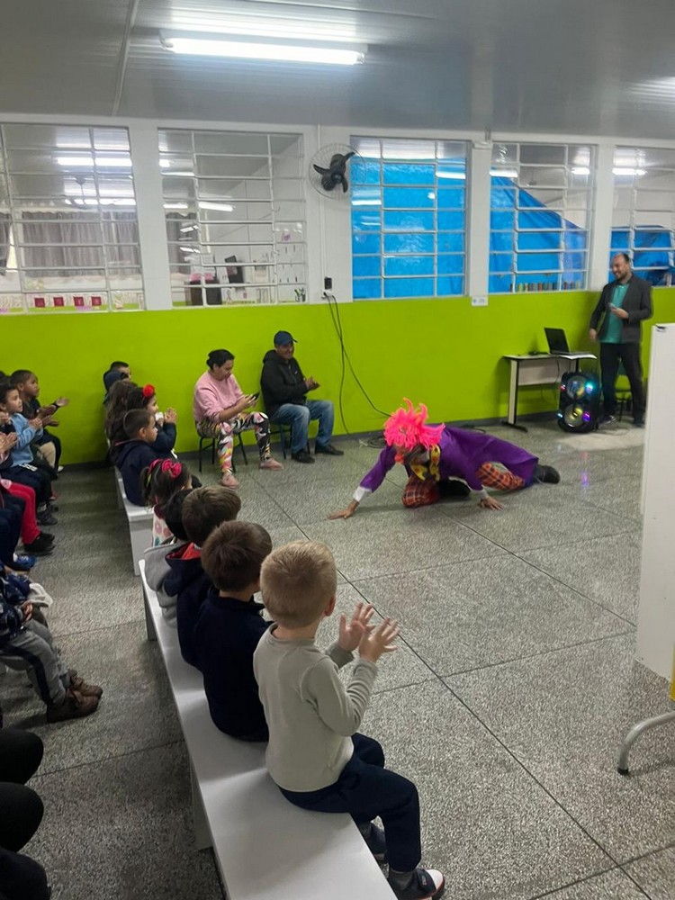 dia-das-criancas-solidario-no-ceim-vila-olsen-rodrigues-em-mafra-32