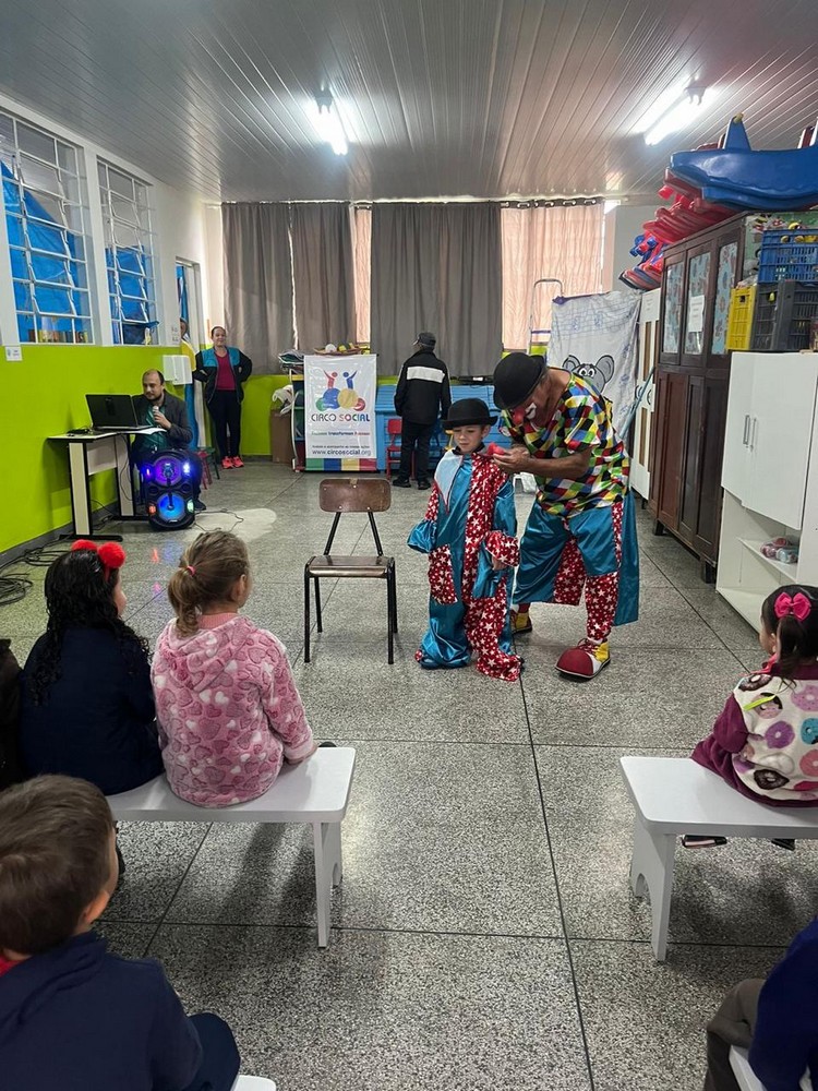 dia-das-criancas-solidario-no-ceim-vila-olsen-rodrigues-em-mafra-33