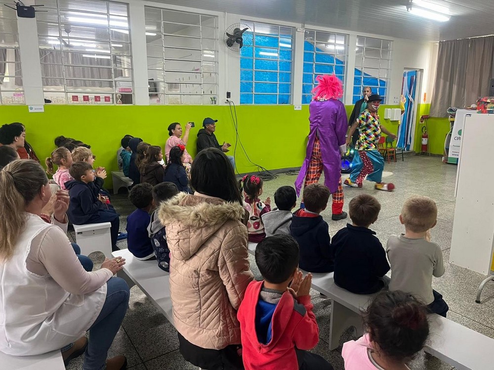dia-das-criancas-solidario-no-ceim-vila-olsen-rodrigues-em-mafra-34