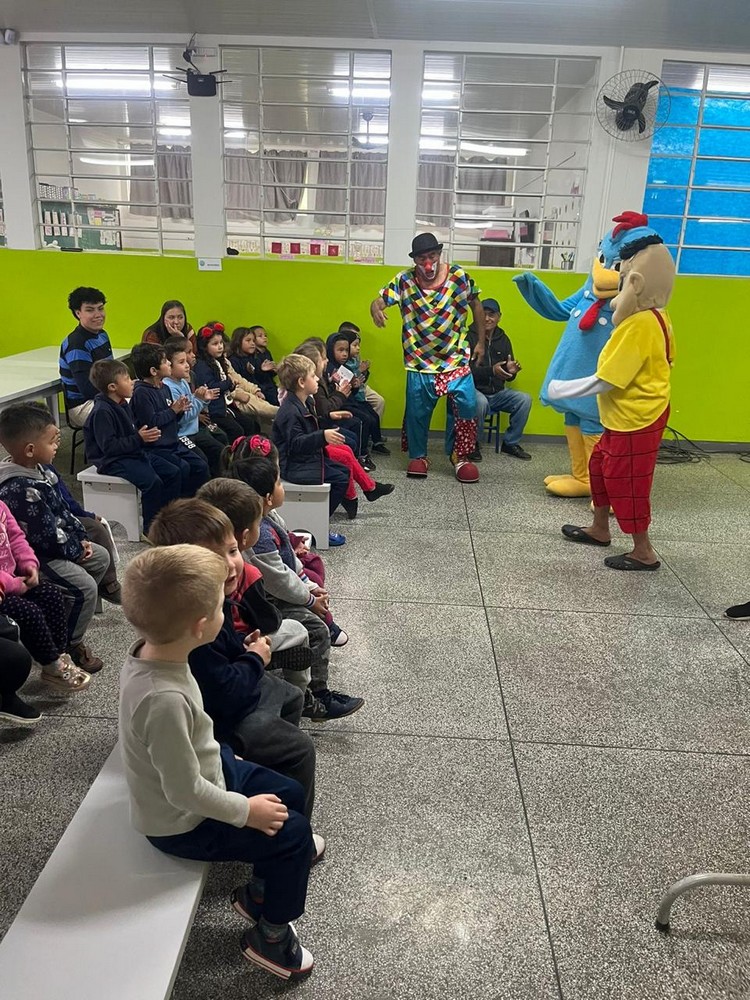 dia-das-criancas-solidario-no-ceim-vila-olsen-rodrigues-em-mafra-35