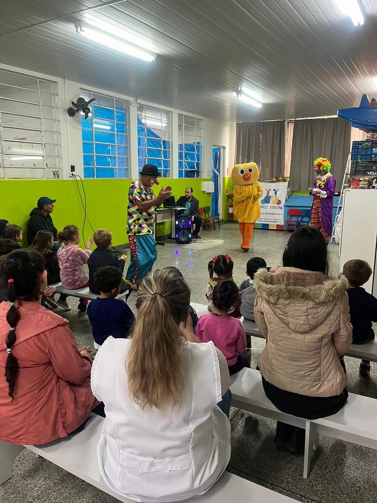 dia-das-criancas-solidario-no-ceim-vila-olsen-rodrigues-em-mafra-38