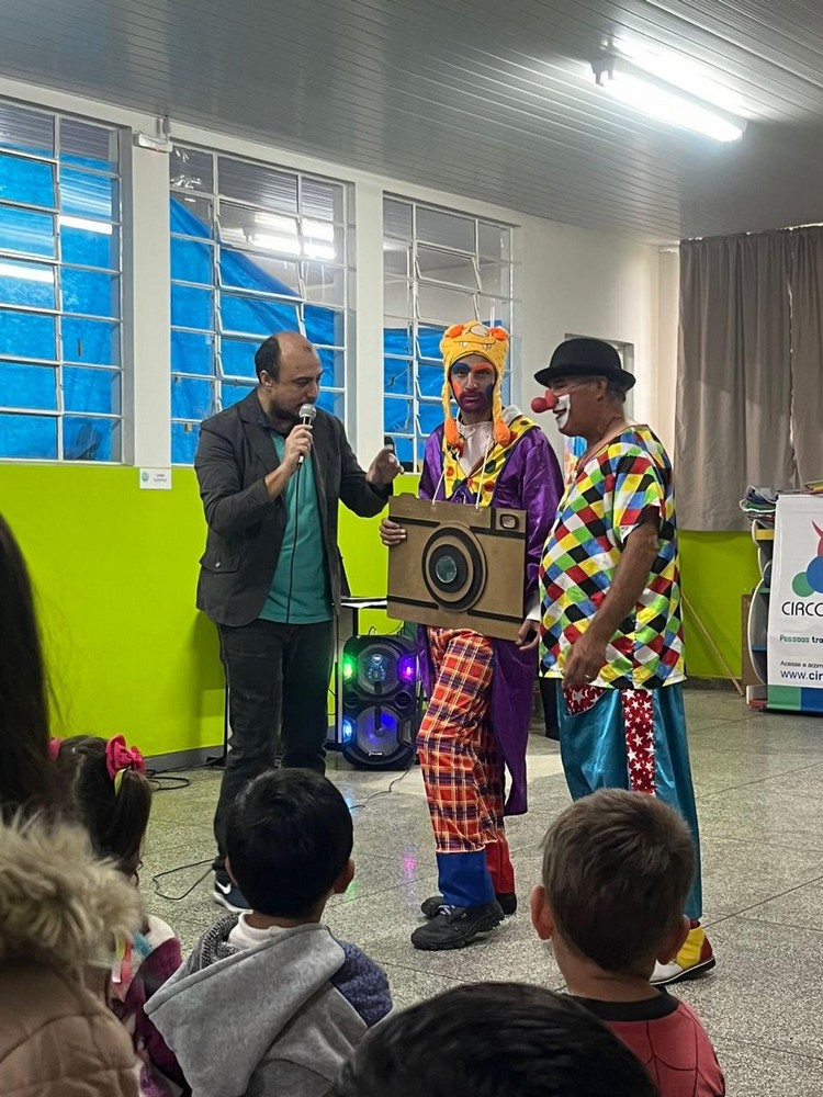 dia-das-criancas-solidario-no-ceim-vila-olsen-rodrigues-em-mafra-41
