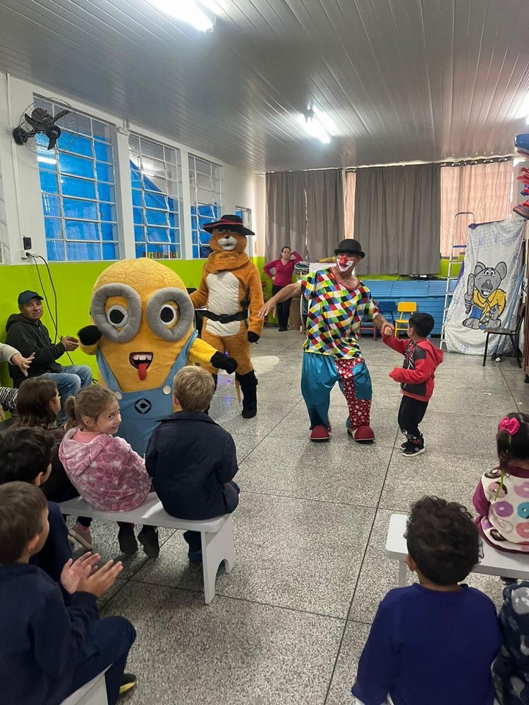 dia-das-criancas-solidario-no-ceim-vila-olsen-rodrigues-em-mafra-46
