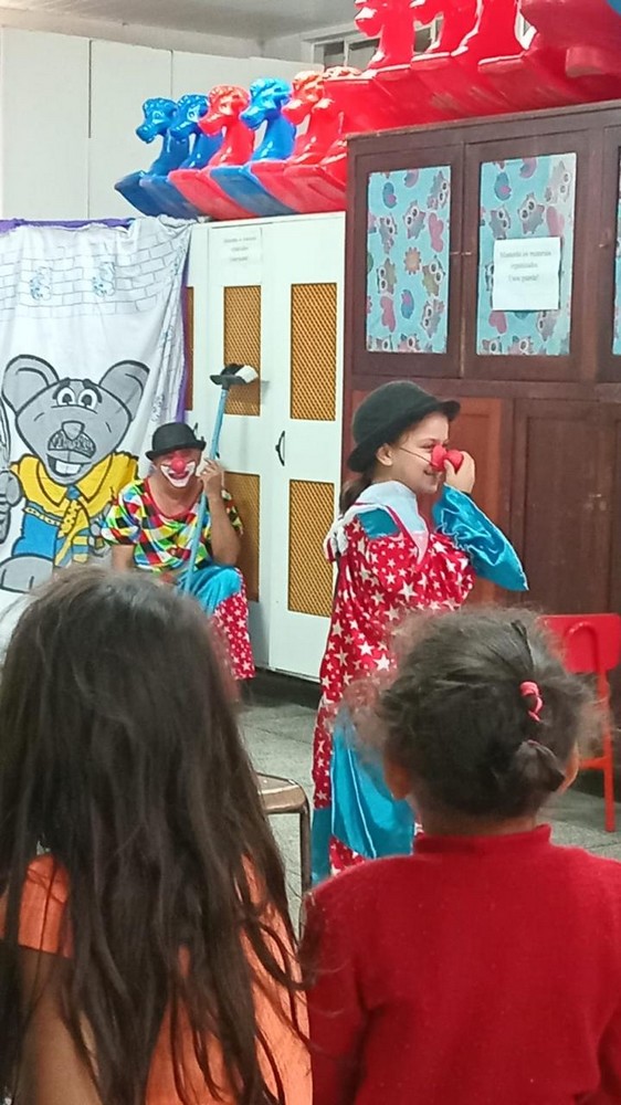 dia-das-criancas-solidario-no-ceim-vila-olsen-rodrigues-em-mafra-5