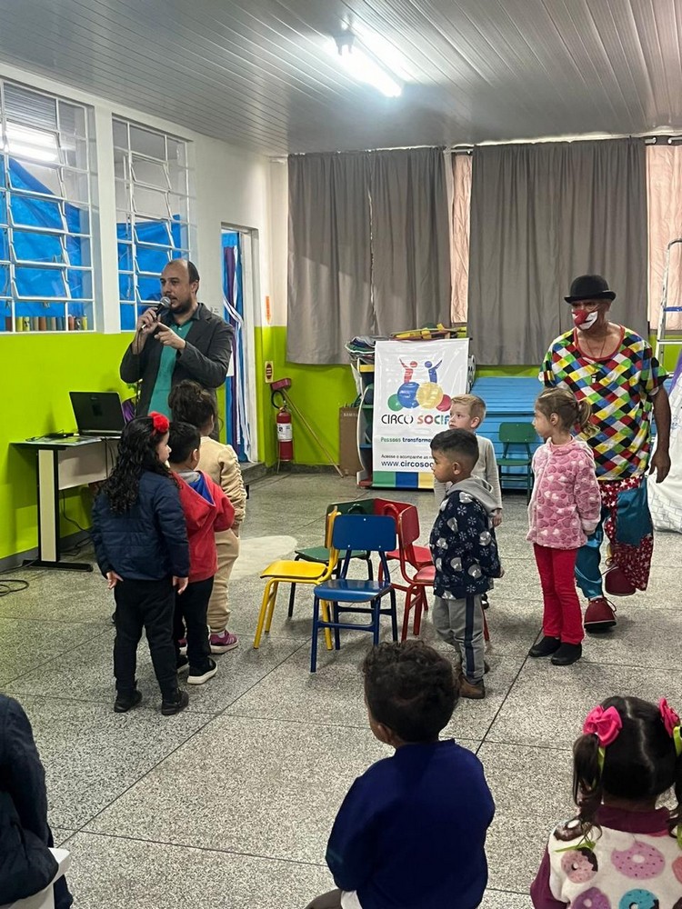 dia-das-criancas-solidario-no-ceim-vila-olsen-rodrigues-em-mafra-51