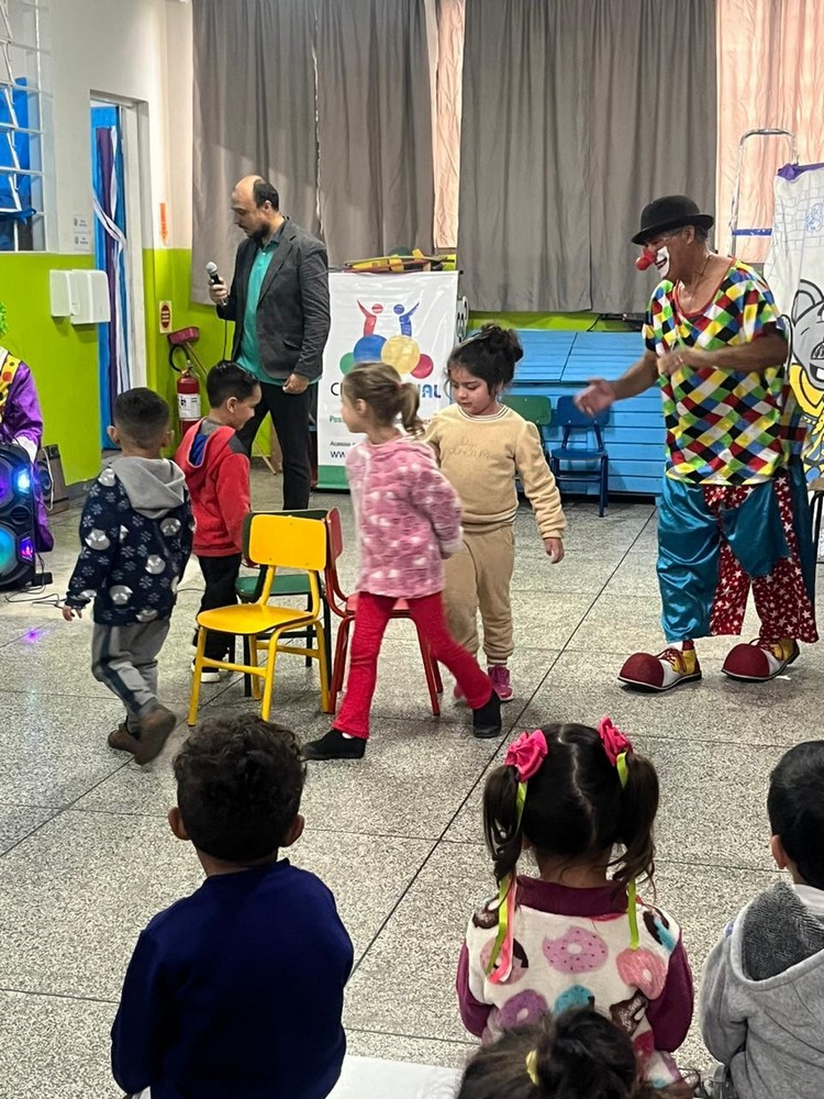 dia-das-criancas-solidario-no-ceim-vila-olsen-rodrigues-em-mafra-52