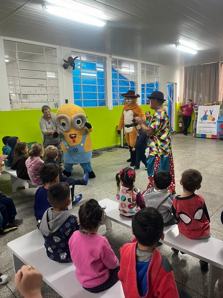 dia-das-criancas-solidario-no-ceim-vila-olsen-rodrigues-em-mafra-54