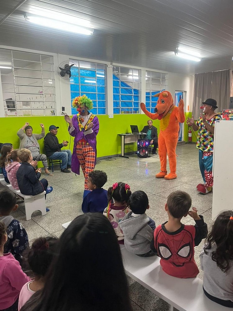 dia-das-criancas-solidario-no-ceim-vila-olsen-rodrigues-em-mafra-55