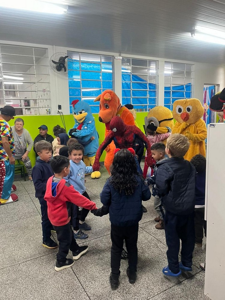 dia-das-criancas-solidario-no-ceim-vila-olsen-rodrigues-em-mafra-58