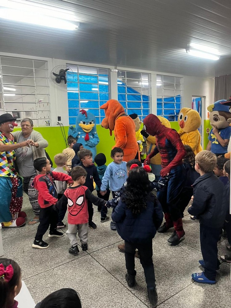 dia-das-criancas-solidario-no-ceim-vila-olsen-rodrigues-em-mafra-59