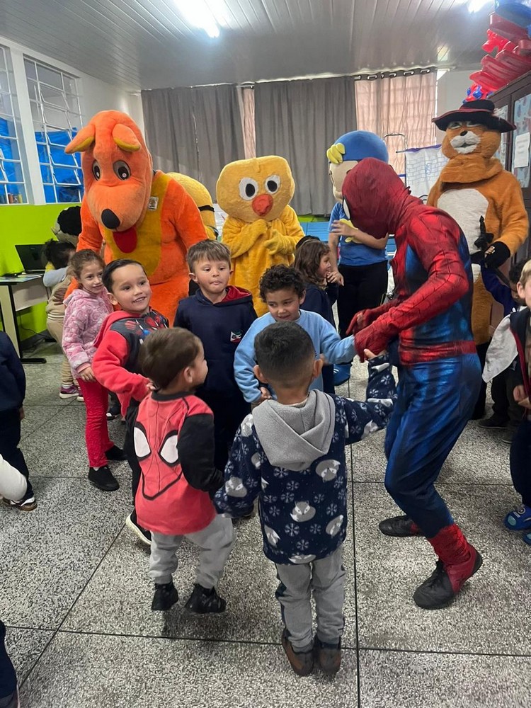 dia-das-criancas-solidario-no-ceim-vila-olsen-rodrigues-em-mafra-60