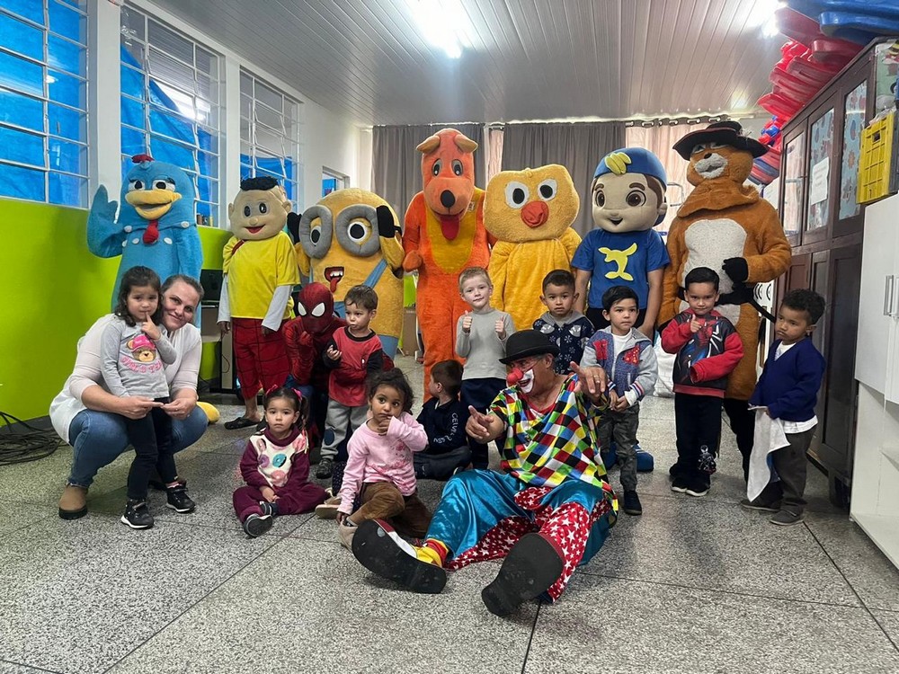 dia-das-criancas-solidario-no-ceim-vila-olsen-rodrigues-em-mafra-63