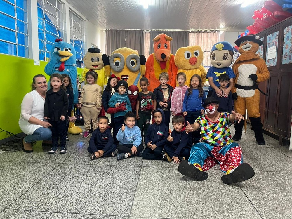 dia-das-criancas-solidario-no-ceim-vila-olsen-rodrigues-em-mafra-65