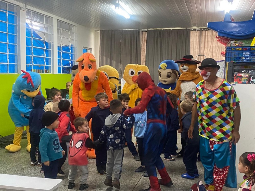 dia-das-criancas-solidario-no-ceim-vila-olsen-rodrigues-em-mafra-66