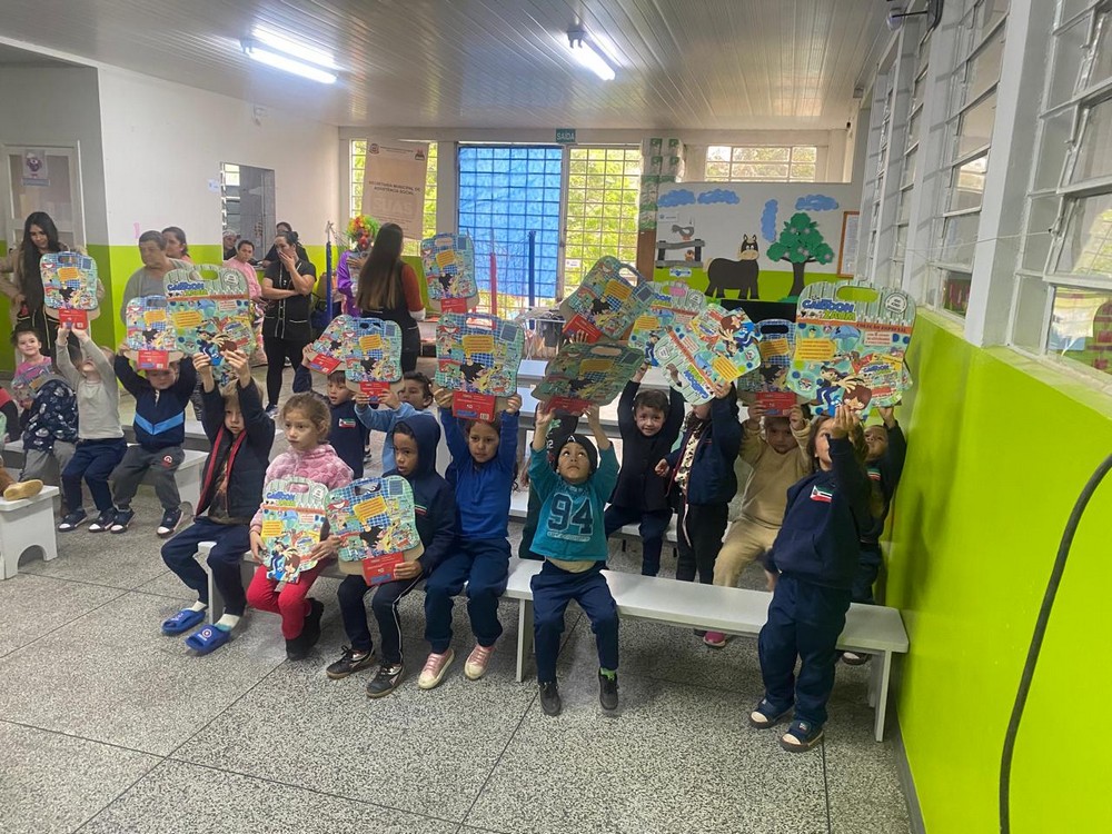 dia-das-criancas-solidario-no-ceim-vila-olsen-rodrigues-em-mafra-68