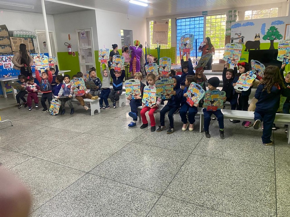 dia-das-criancas-solidario-no-ceim-vila-olsen-rodrigues-em-mafra-69