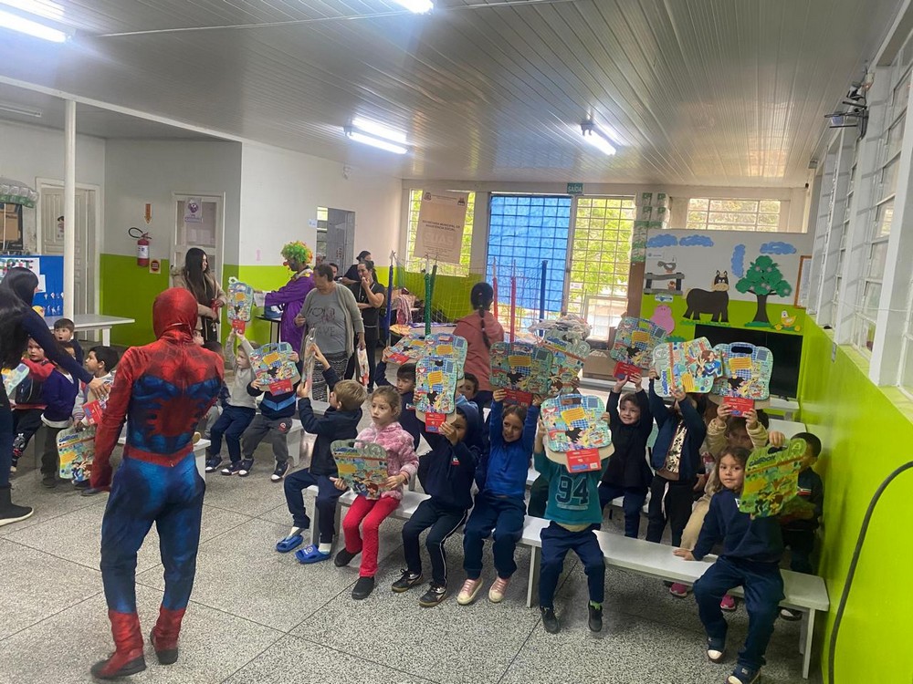 dia-das-criancas-solidario-no-ceim-vila-olsen-rodrigues-em-mafra-70